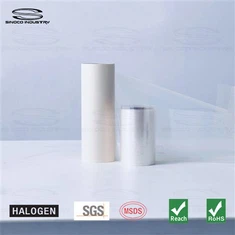 UV rašalo juostelė optimalioms saugos etiketėms